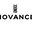 biovance.info favicon